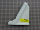 End Cap RH WH42X10711