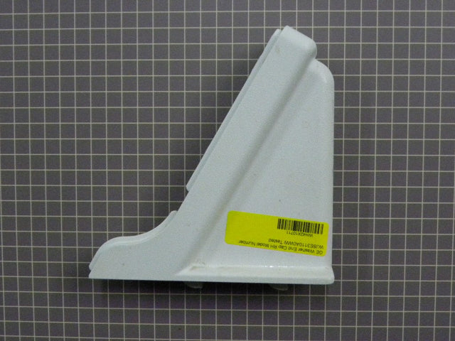 End Cap RH WH42X10711