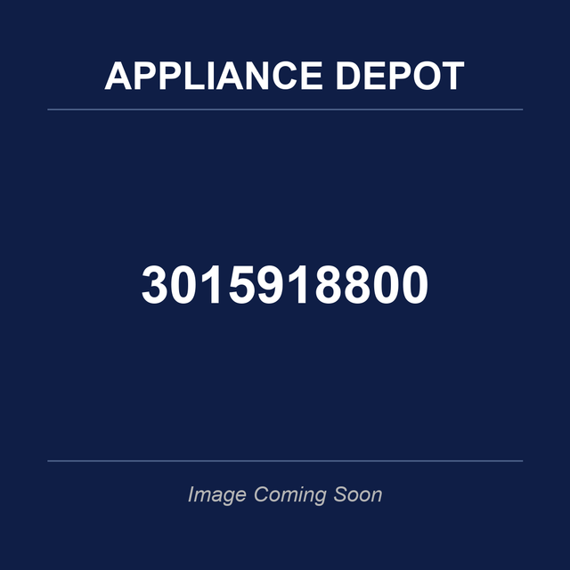Image Coming Soon