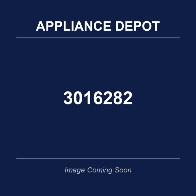 Image Coming Soon