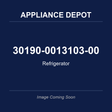 Image Coming Soon