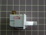 Light Switch C3680310