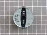 Timer Knob W10169849