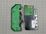 Microcomputer W10319816