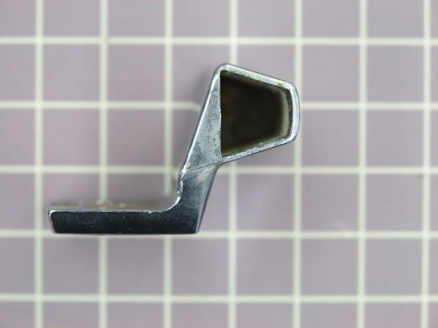 Handle End 5303001295