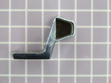 Handle End 5303001295