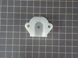Drum Bearing Support 131825900