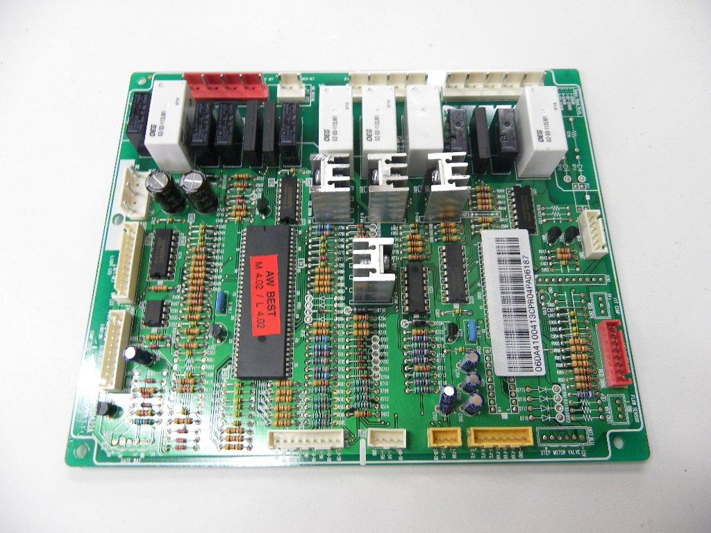 Control Board DA41-00413C