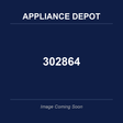 Image Coming Soon
