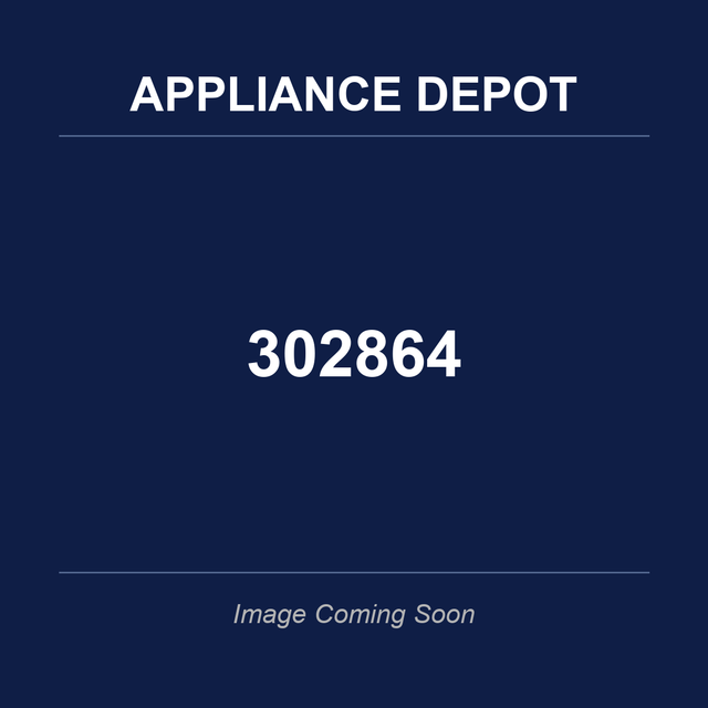 Image Coming Soon