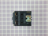 Rotary Switch (Accusimmer) 8285139