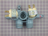 Triple Water Valve WH13X10053