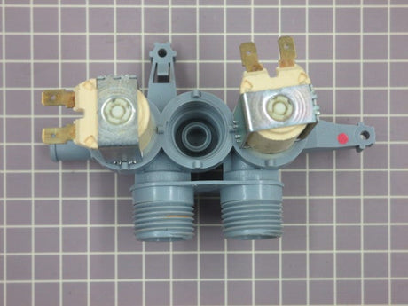 Triple Water Valve WH13X10053