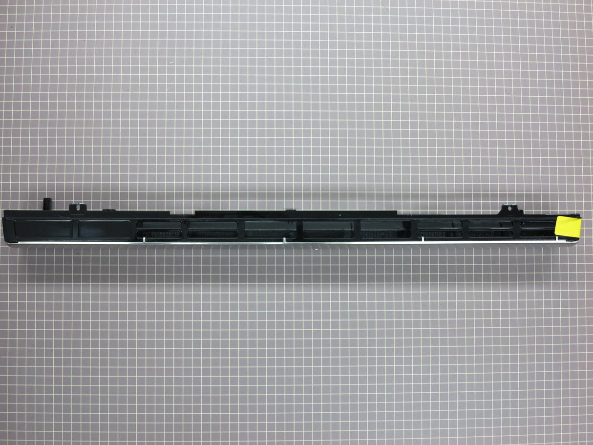Grille Assembly AEB73765601