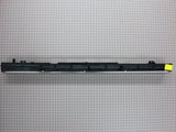 Grille Assembly AEB73765601