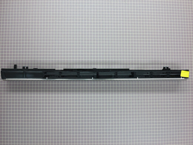 Grille Assembly AEB73765601
