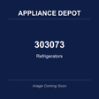 Image Coming Soon