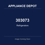 Image Coming Soon