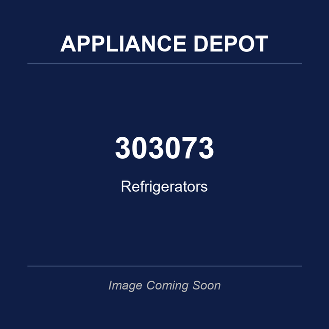 Image Coming Soon