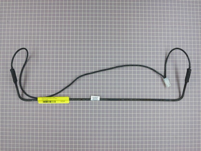 Heater 2315531