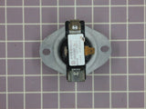 Maytag Coin Op Dryer Cycling Thermostat 306966