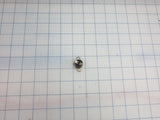 Thermostat (Magnetron) WB24X35513