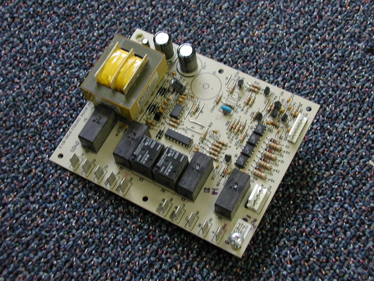 Microcomputer 316239403