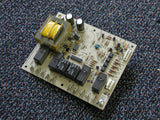 Microcomputer 316239403