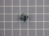 Push Button 134555525