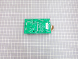 Electronic Control W11217985