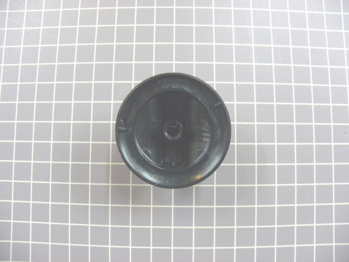 Warmer Knob 316208104