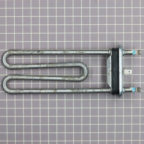 Heater DC47-00006Y