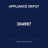 Image Coming Soon