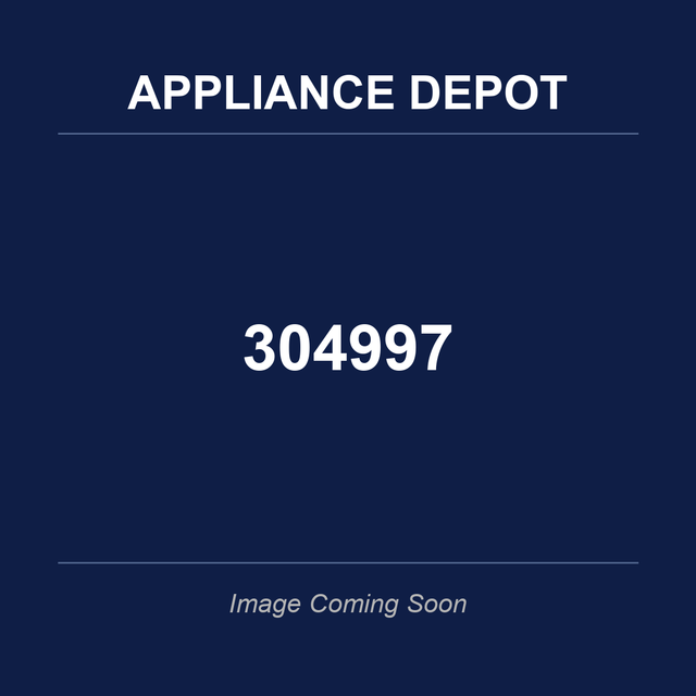 Image Coming Soon
