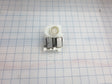 Water Inlet Valve 00422244