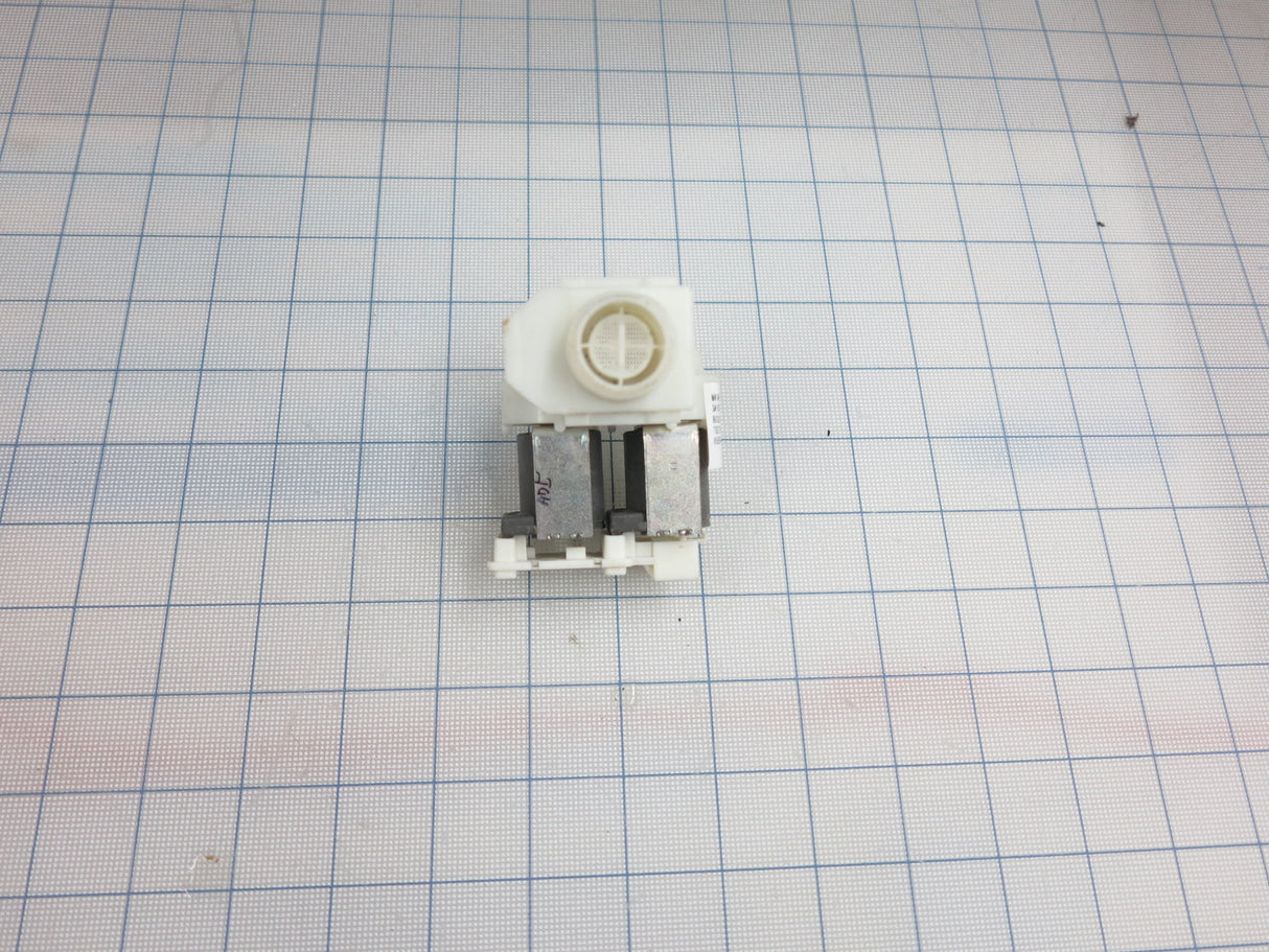 Water Inlet Valve 00422244