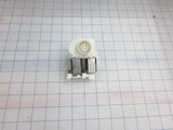 Water Inlet Valve 00422244