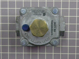 Pressure Regulator 5303210167
