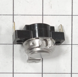 Hi Limit Thermostat WP305169