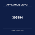 Image Coming Soon