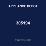 Image Coming Soon