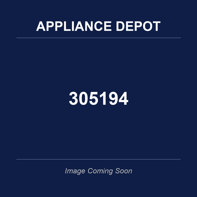 Image Coming Soon