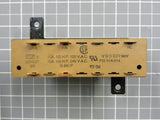 Temperature Switch 3354237