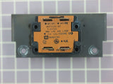 Temperature Selector 305200
