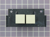 Temperature Selector 305200