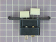 Temperature Selector 305200
