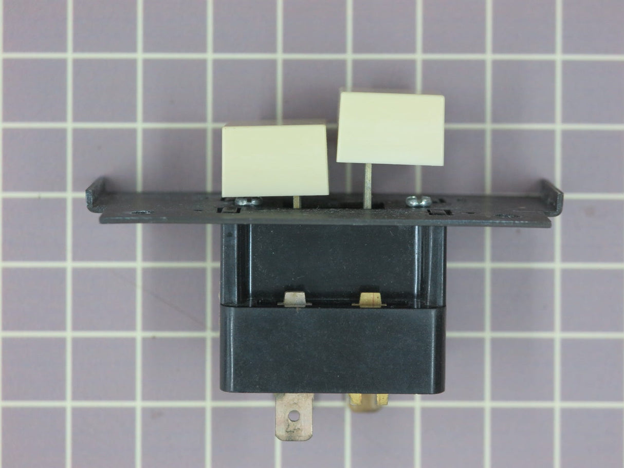 Temperature Selector 305200