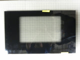 Door Glass 9781627PB