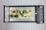 Control Panel WB56X33584