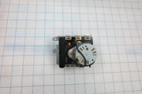 Timer WE4M357